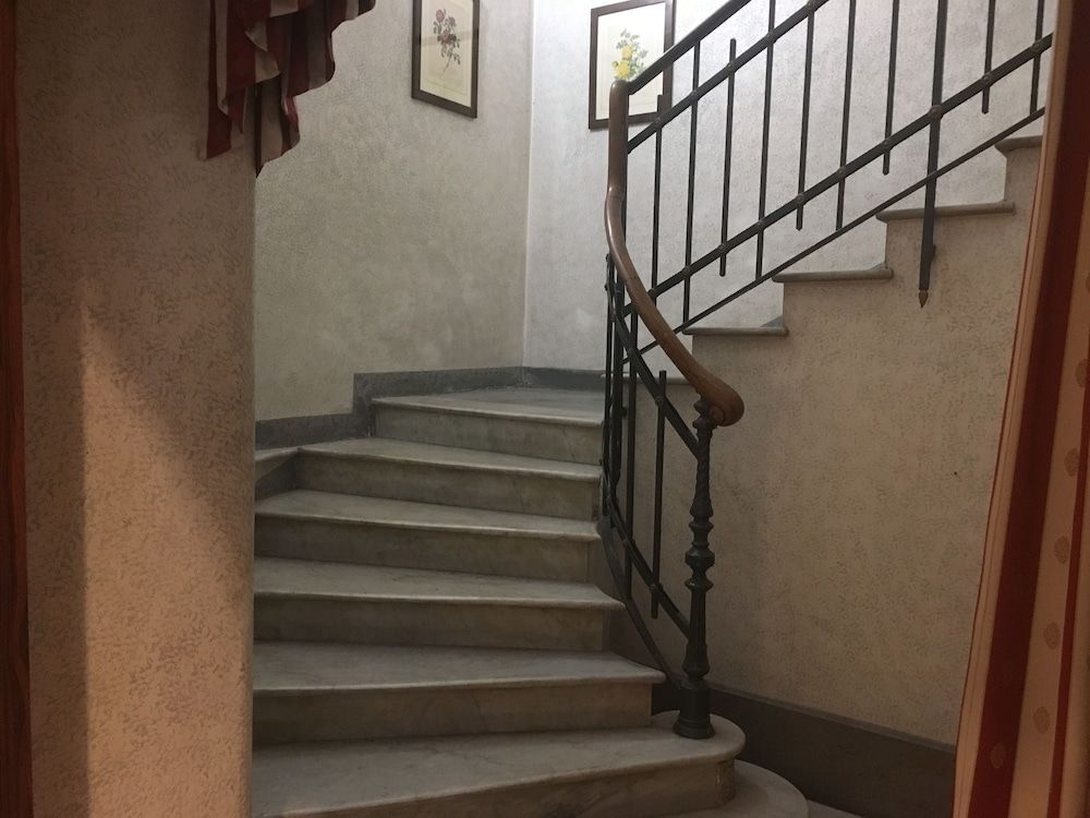Allgemein