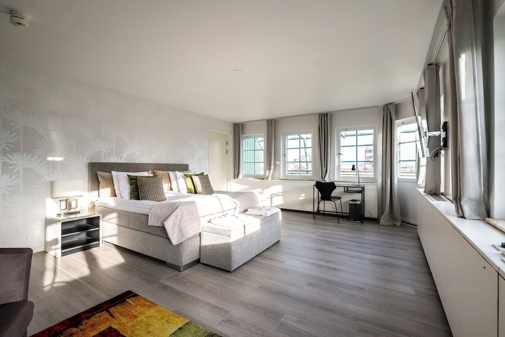 Bild von Junior-Zimmer