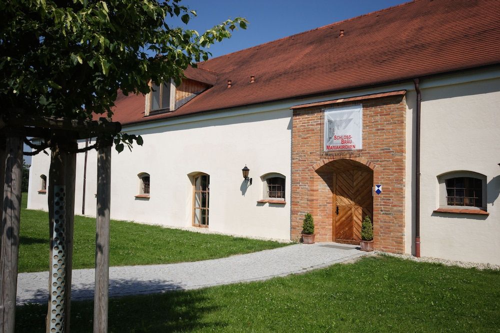 Allgemein
