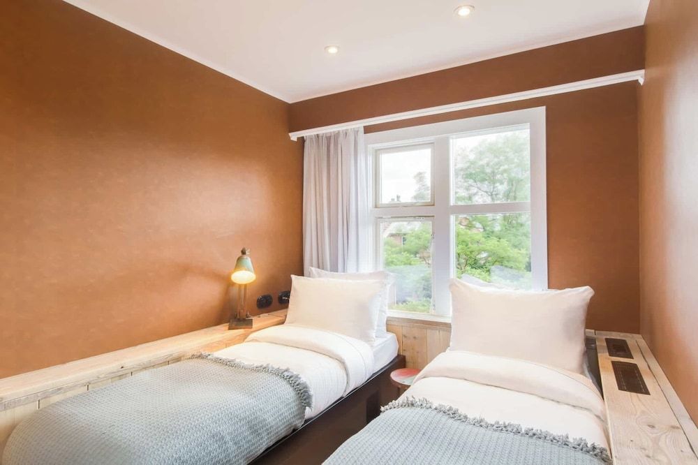 Bild von Wellnessresort Special