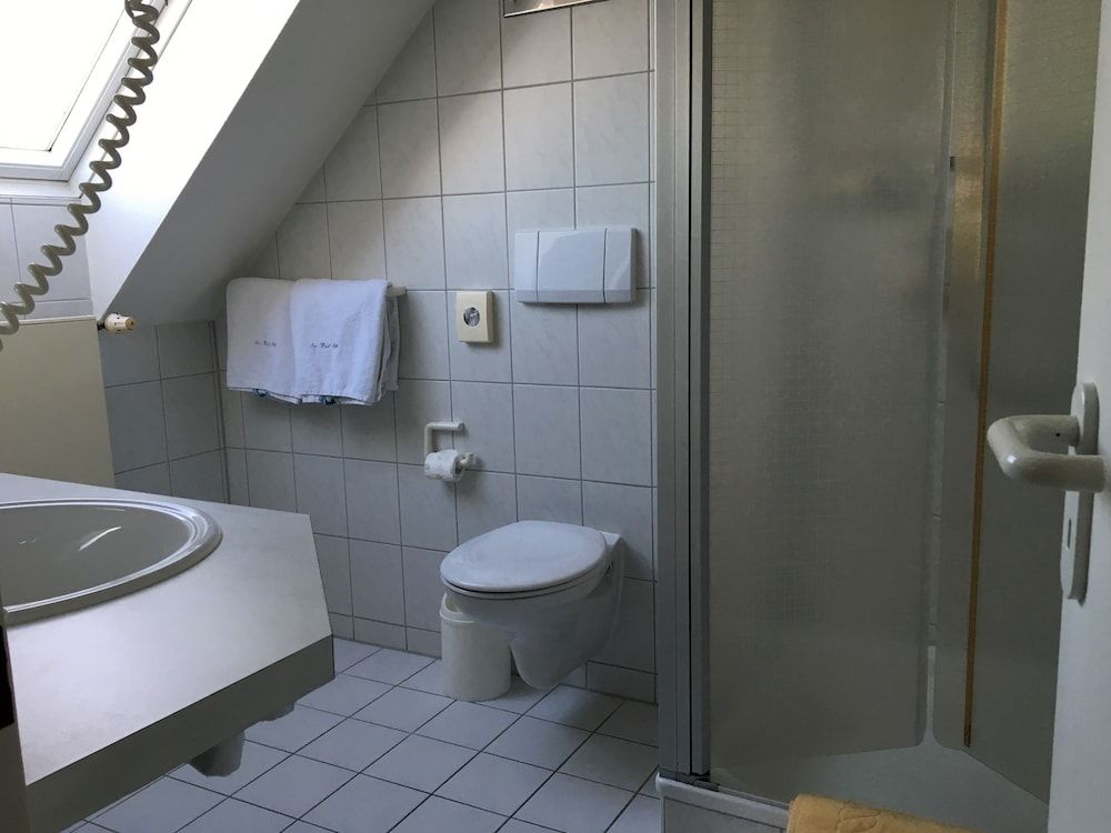 Allgemein