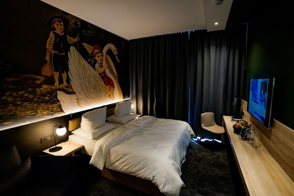 Allgemein