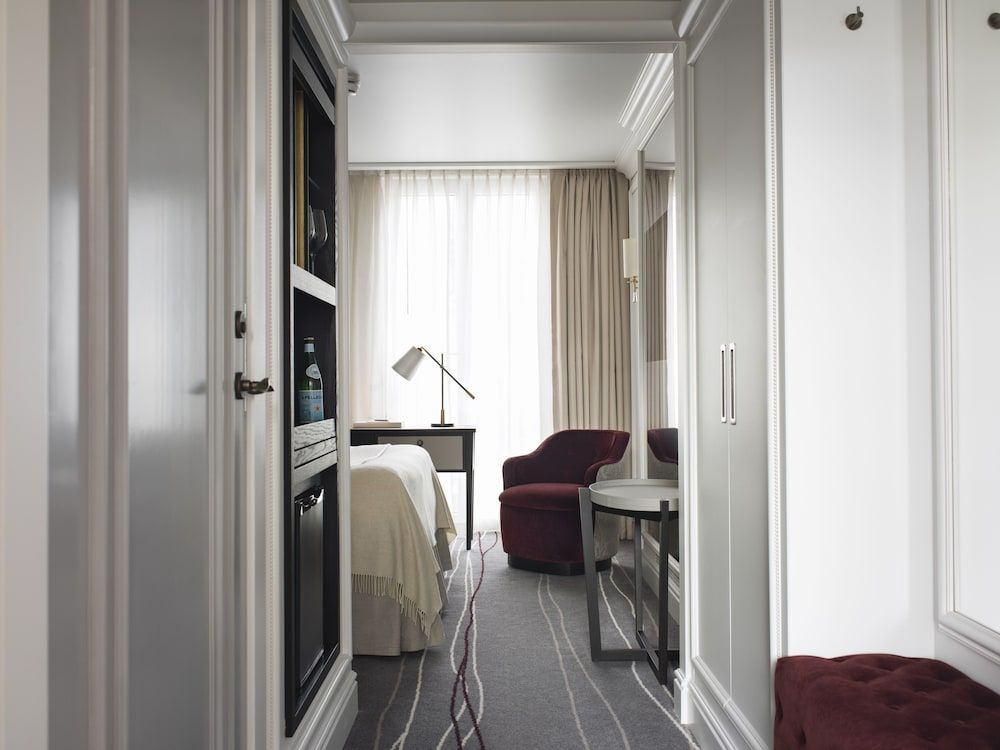 Bild von Superior-Zimmer (Family)