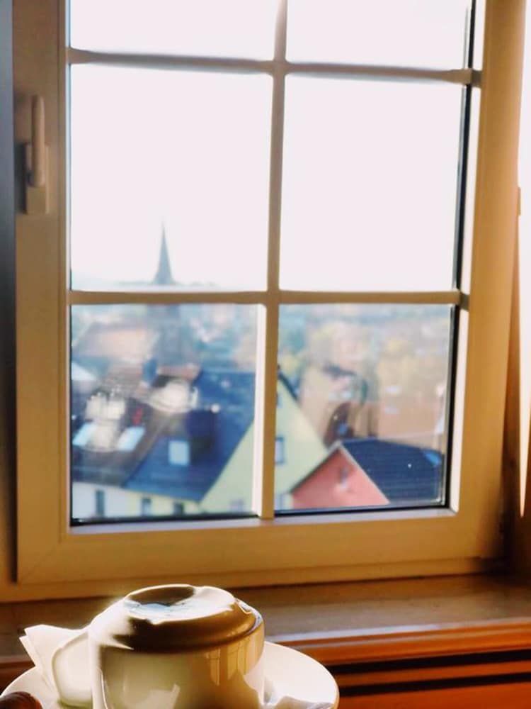 Allgemein