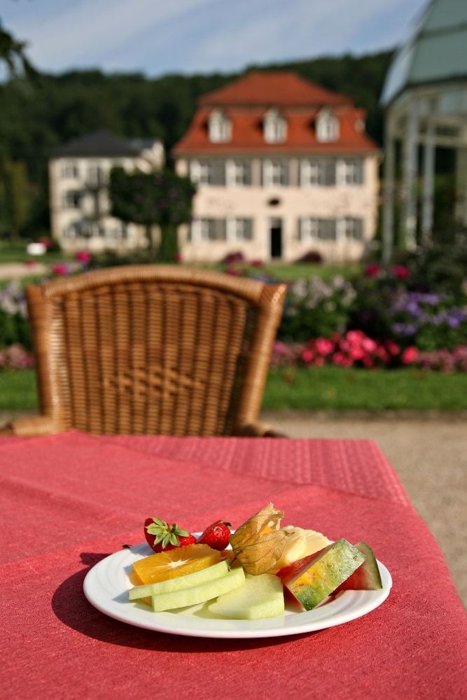 Allgemein
