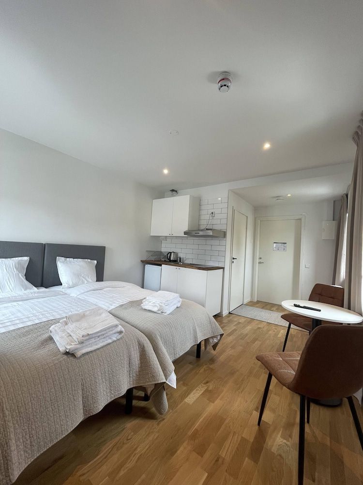 Allgemein