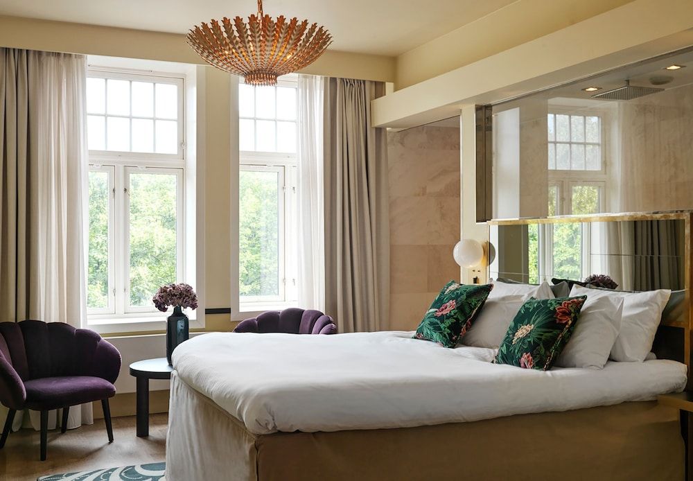 Bild von Superior-Zimmer