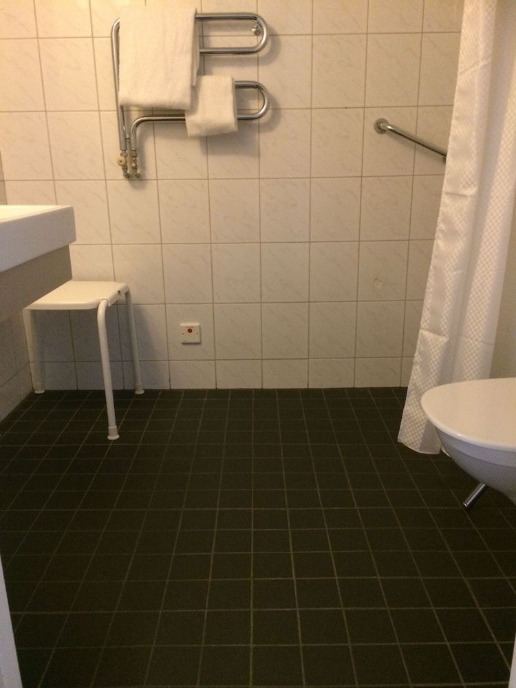 Allgemein