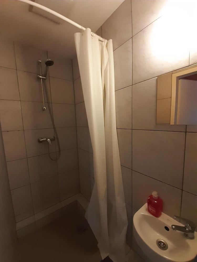Allgemein