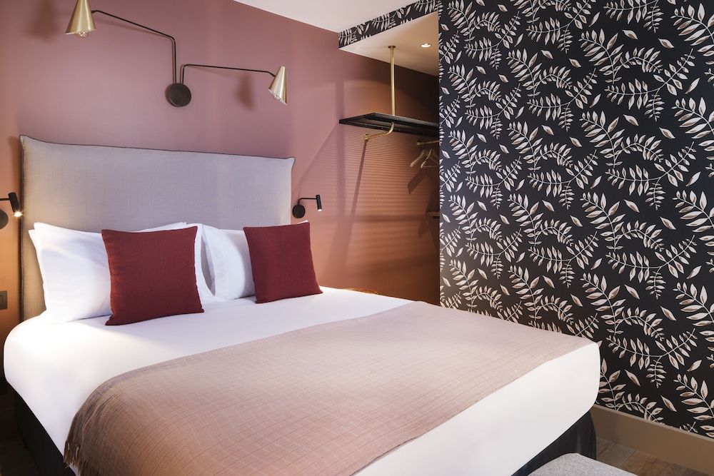Allgemein