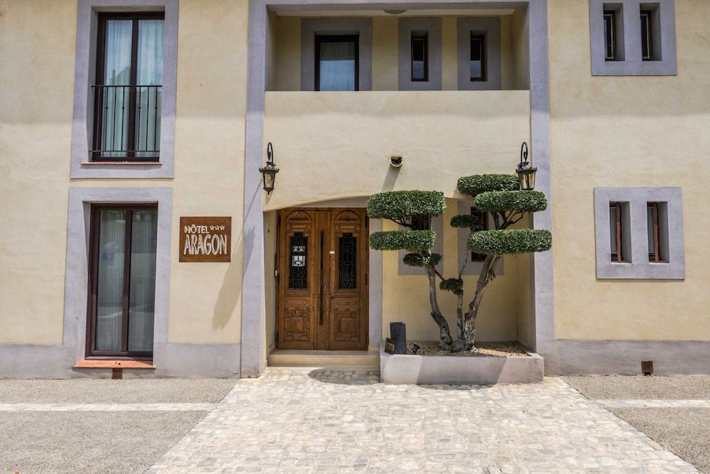 Allgemein