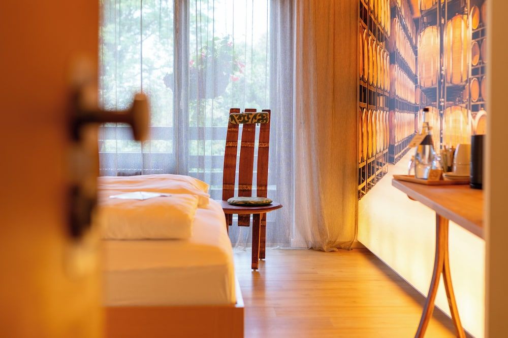 Bild von Wellnessresort Special