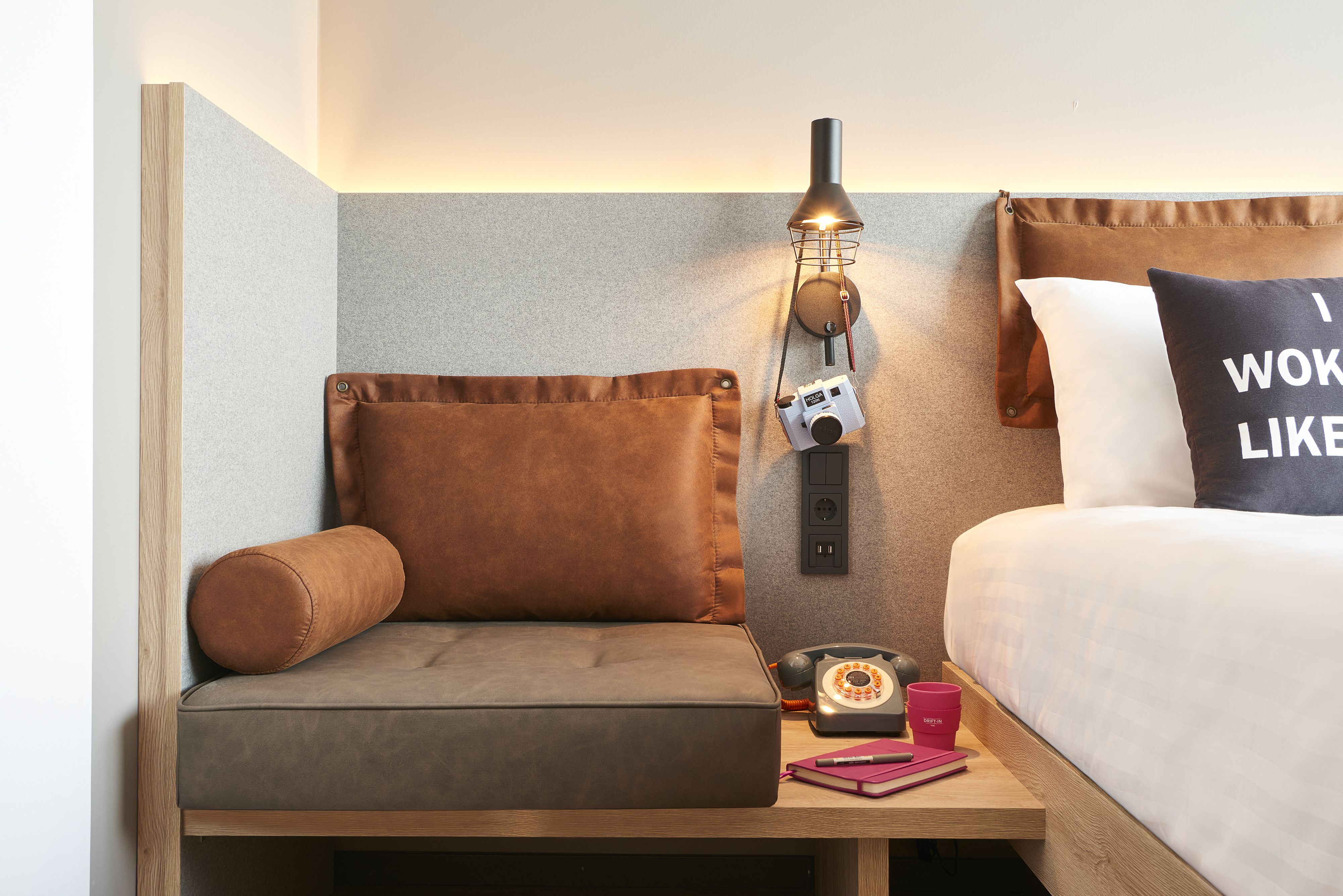 Zimmer