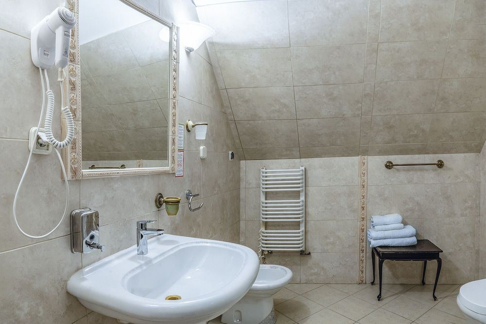 Allgemein