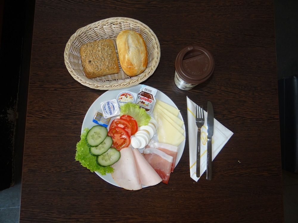 Allgemein