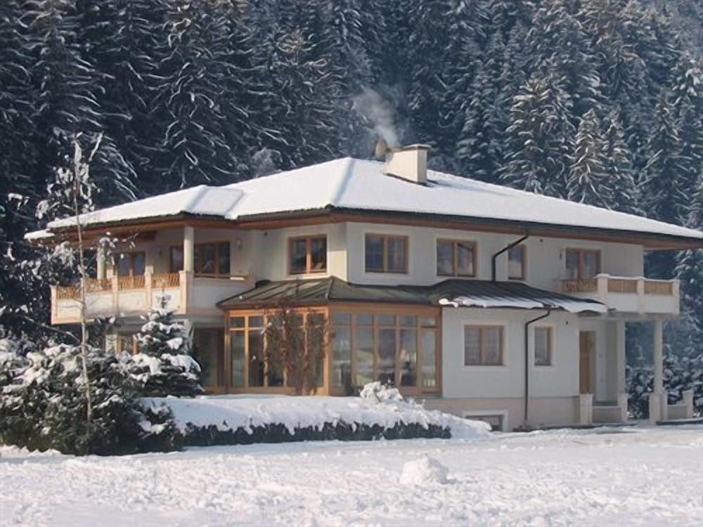 Allgemein