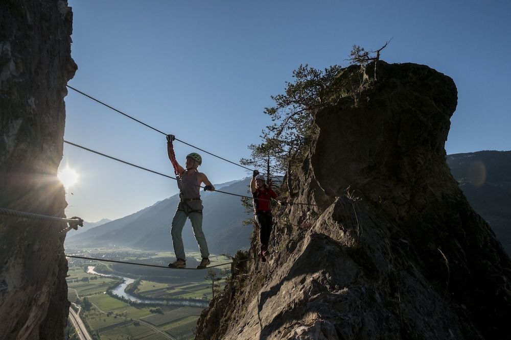 Allgemein