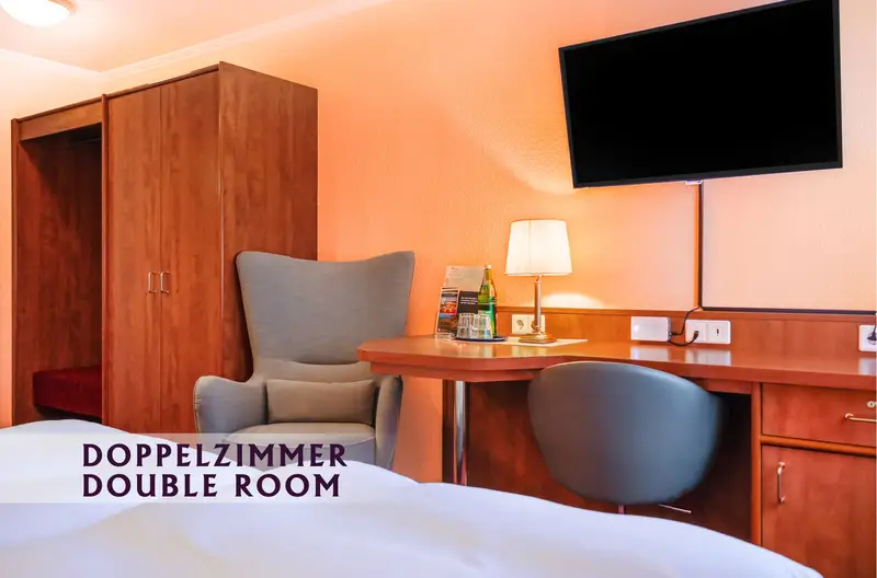 Zimmer