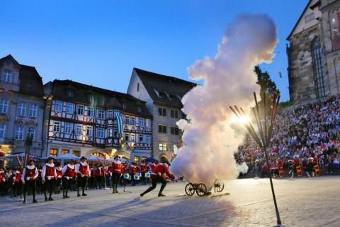 Hauptbilder