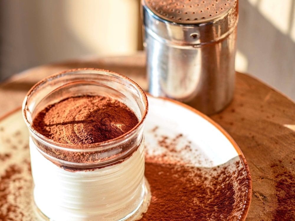 Allgemein
