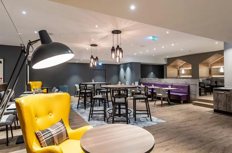 Allgemein