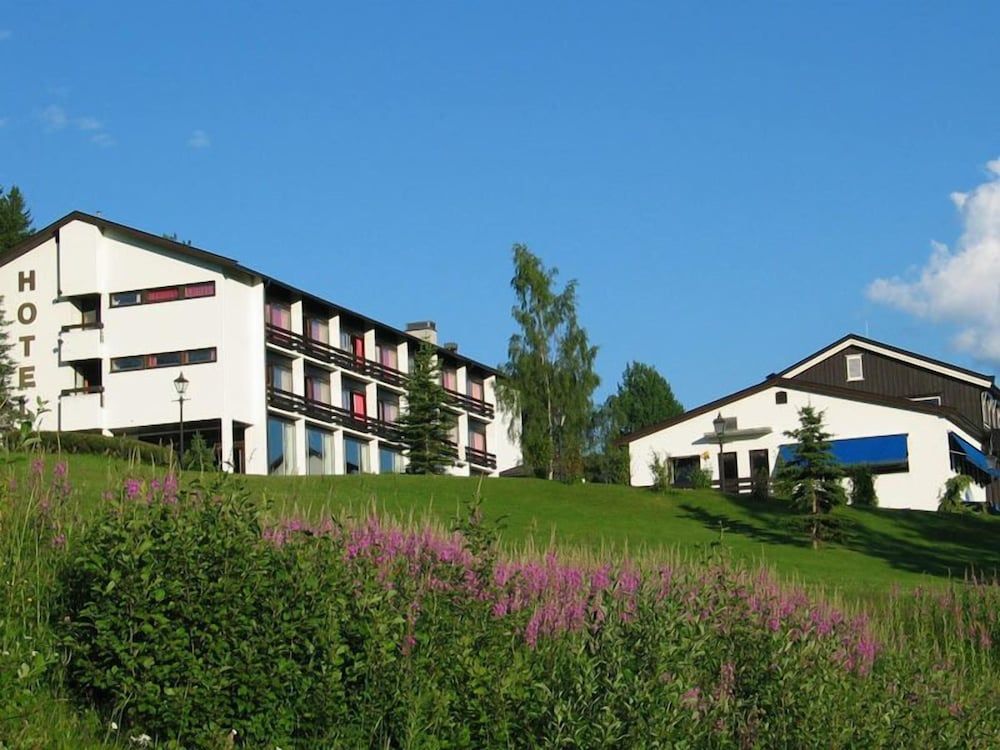 Allgemein