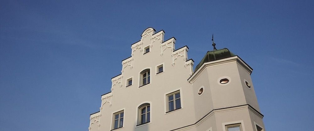 Allgemein