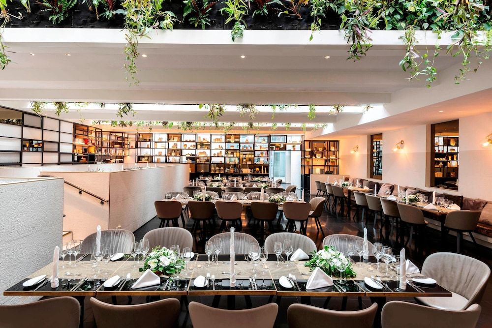 Allgemein