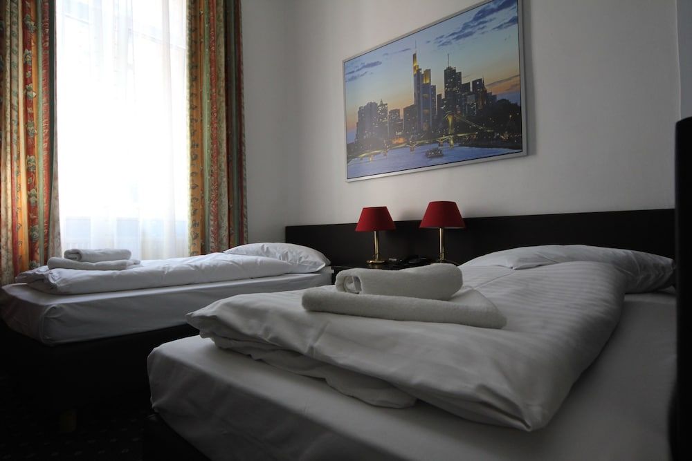 Allgemein