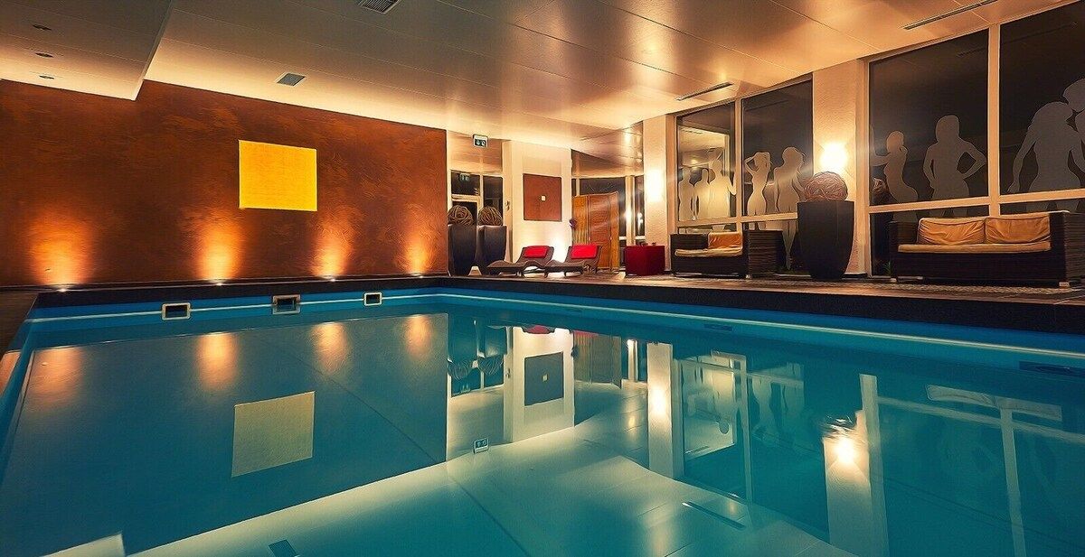 Wellness