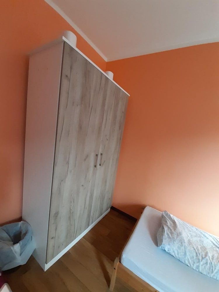 Allgemein