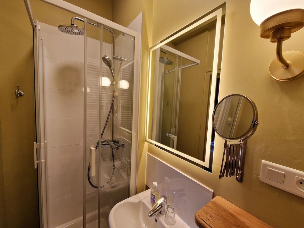 Allgemein