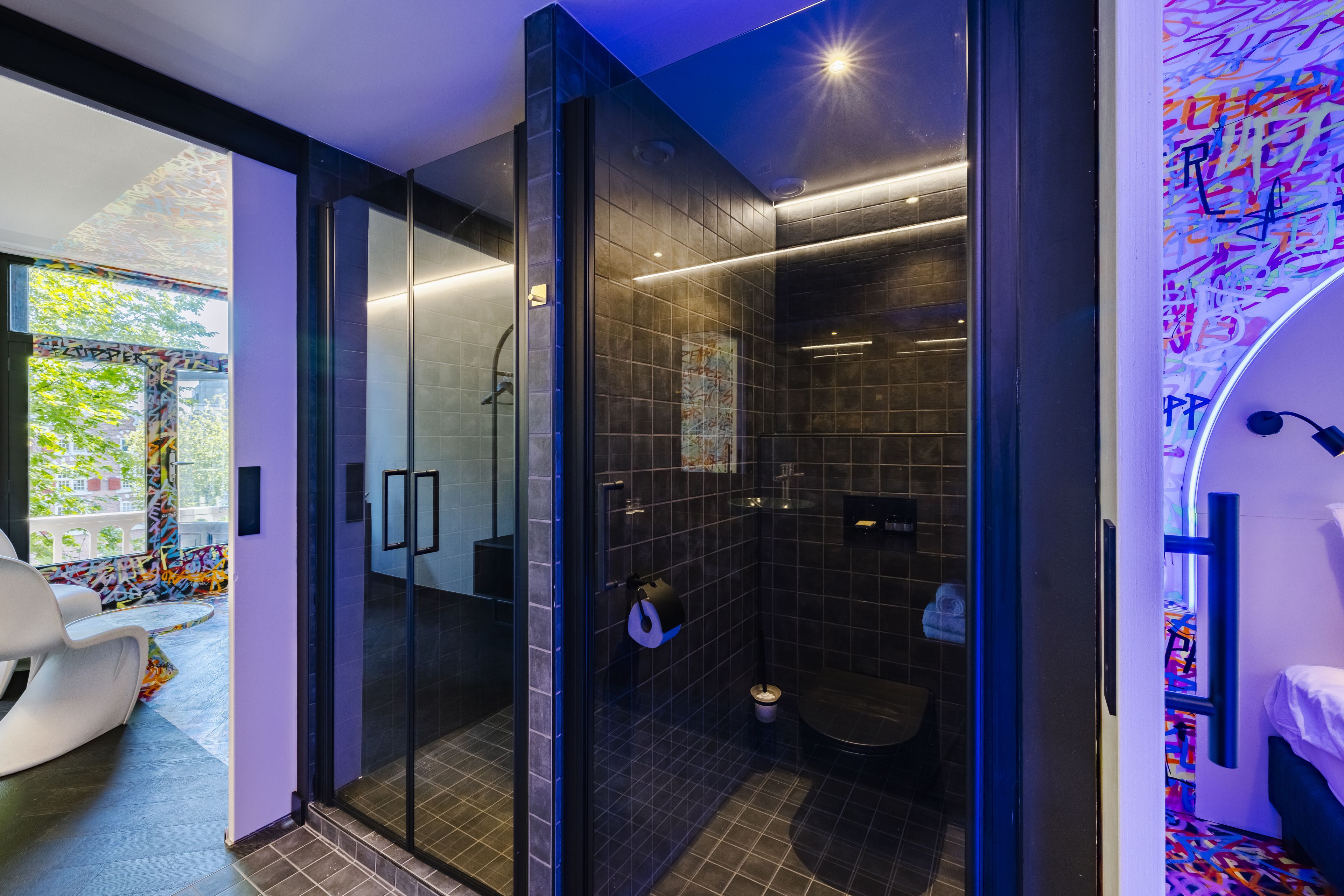 Bild von Wellnessresort Special
