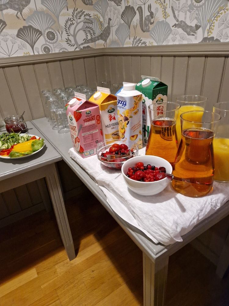 Allgemein