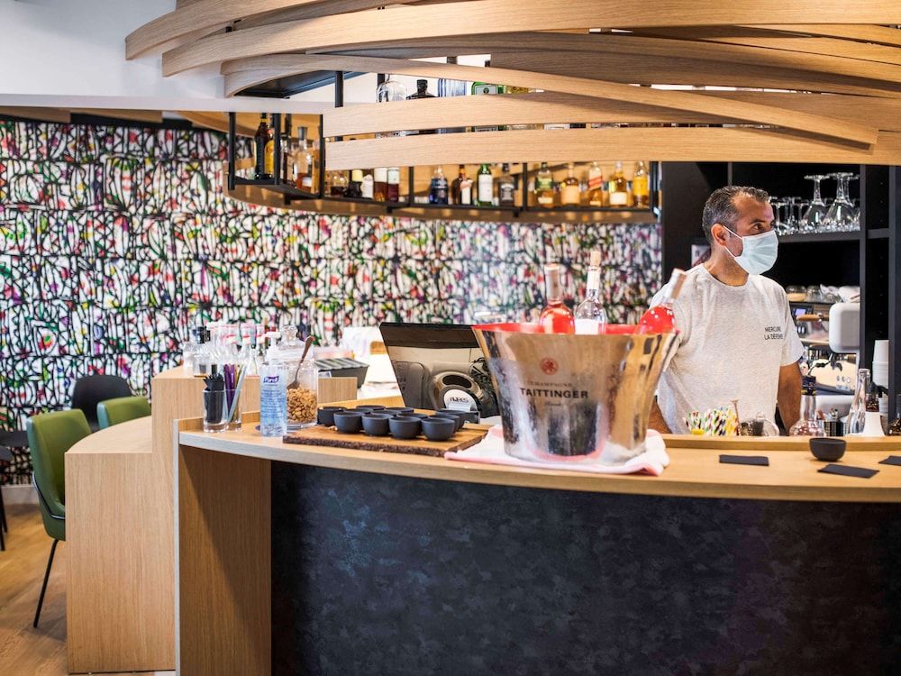 Allgemein