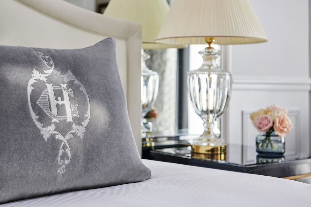 Bild von Junior-Suite