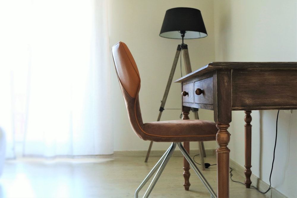 Allgemein
