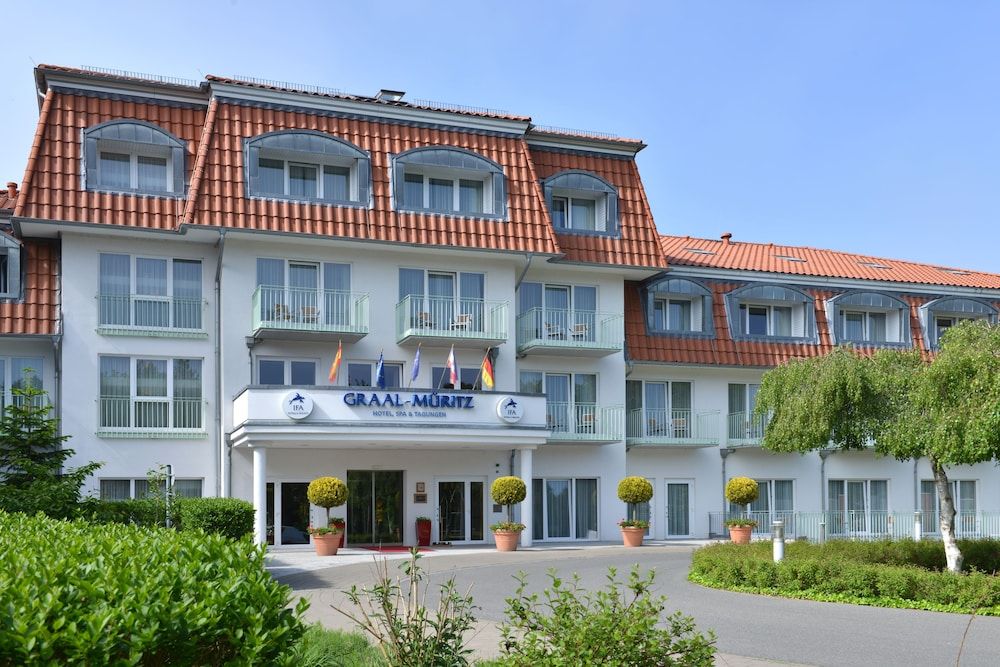 Allgemein
