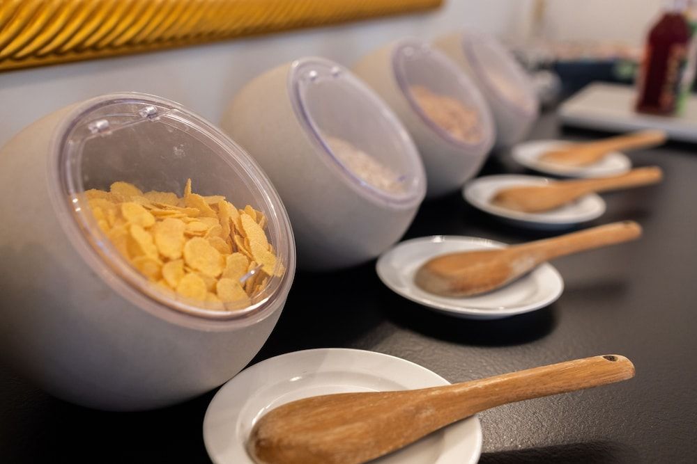Allgemein