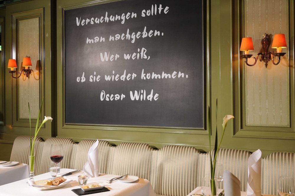 Allgemein