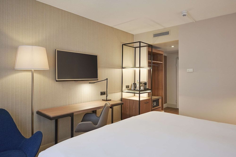 Allgemein
