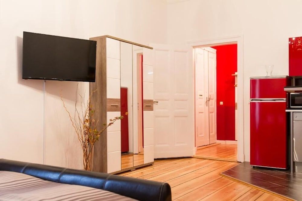 Bild von Entdecke die Stadt Special