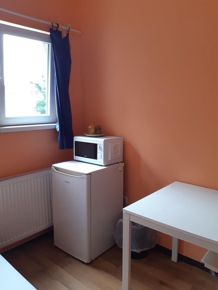 Zimmer