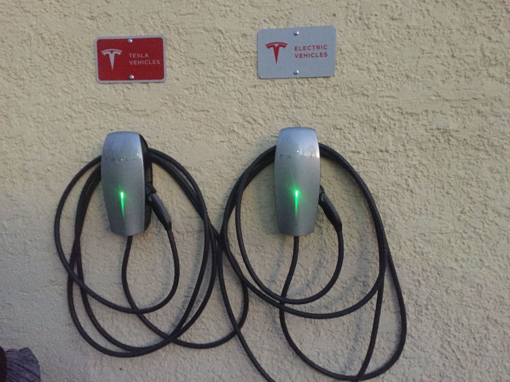 Allgemein