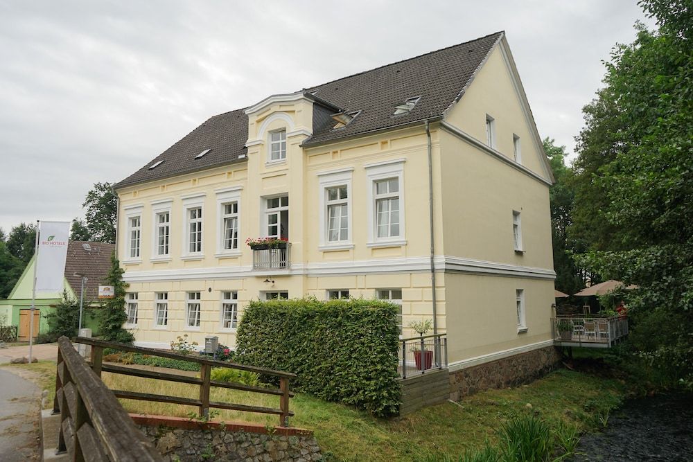 Allgemein