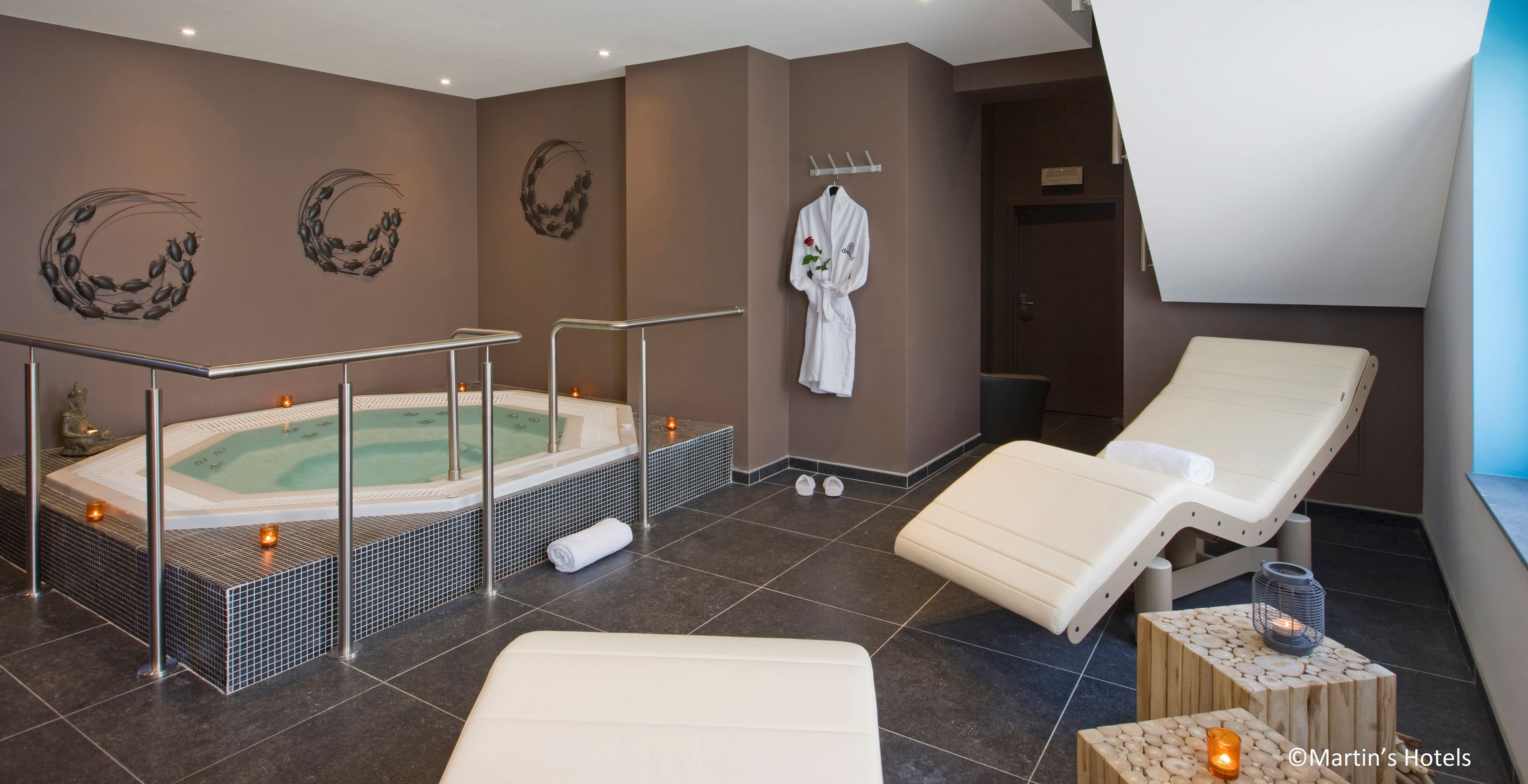 Wellness