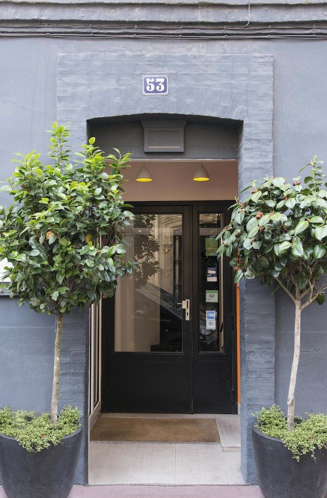 Allgemein