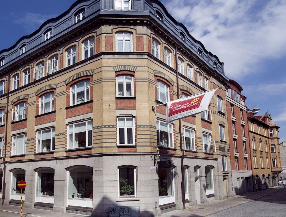 Allgemein