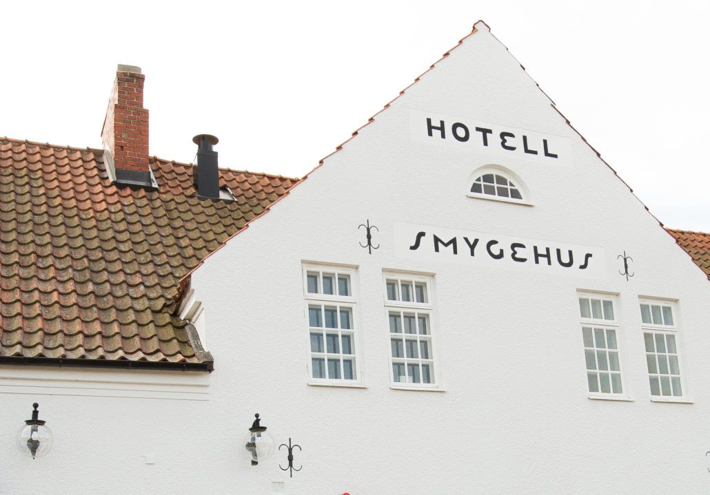 Fassade