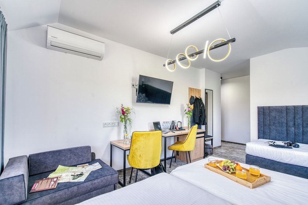 Allgemein